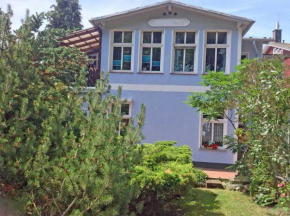 Ferienwohnungen Koserow USE 3360 in Koserow